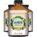 Olio profumato di prima qualità OEM Jasmine